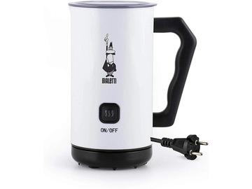 Spieniacz do mleka Bialetti MKF02