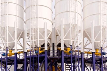 СУДОВАЯ краска SigmaGuard CSF 585 4л