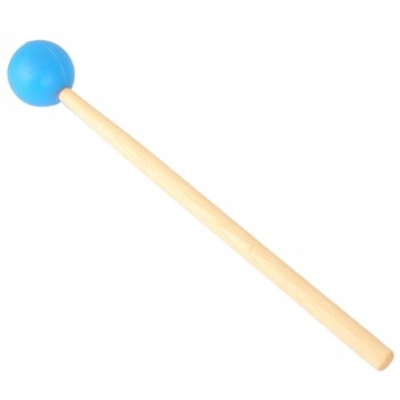 НАБОР ТУЛОВИЩА ЧАКР ДЛЯ ИСЦЕЛЕНИЯ 256 ~ 512 ГЦ 8 ШТ.