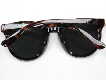 XAS378 Солнцезащитные очки NEW LOOK PANTERKA