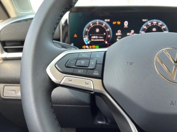 Volkswagen T-Roc I SUV Facelifting 1.5 TSI ACT 150KM 2026 Volkswagen T-Roc Life 1.5 eTSI 150KM DSG, zdjęcie 15