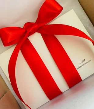 Брелок, брелок КОШКА, СОБАКА С ГРАВИРОВКОЙ ВАШЕГО ТЕКСТА