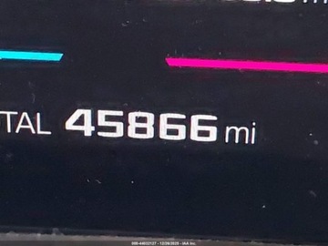 BMW XM 2023 BMW XM 2023 4.4 Hybryda 483KM, zdjęcie 11