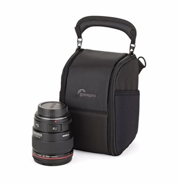 Lowepro ProTactic Lens Exchange 100 AW