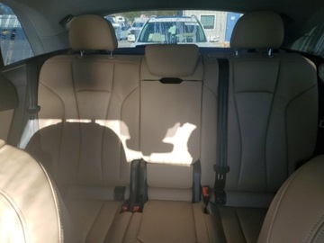 Audi Q8 2019 Audi Q8 2019 AUDI Q8 PREMIUM 3.0 Benzyna 335KM, zdjęcie 10