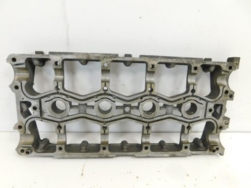Магнитола Rover 1.8 16v Land Rover Freelander