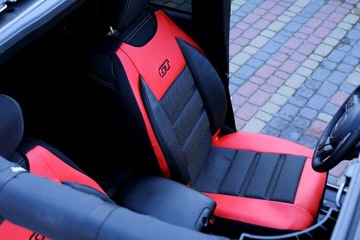 КОВРИК ПРОФИЛИРОВАННЫЙ для CHEVROLET AVEO CRUZE