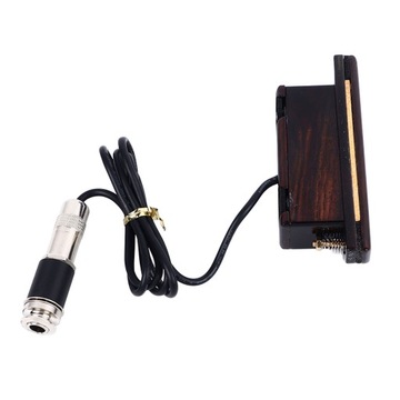 Звукосниматель для перфорации, бесплатные аксессуары для инструментов до 6 м