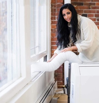 ШЛАНГ ВЫХЛОТНОГО ВОЗДУХА 1,5 М ГИБКИЙ ШЛАНГ ИЗ ПВХ ВЕНТИЛЯЦИОННЫЙ ШЛАНГ