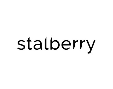 Пинцет для бровей STALEKS PRO EXPERT 10 TYPE 1