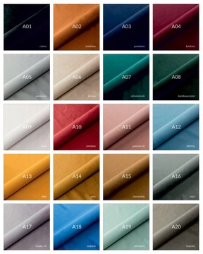 Гостевая книга велюр, бордовый, 60 черных карточек.