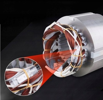 ПОГРУЖНОЙ НАСОС IBO 3 ДЮЙМА SQIBO 0,75 230 В + КАБЕЛЬ