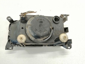 13347900 SVĚTLO LEVÝ PŘEDNÍ 1.6 TD 59 1991 VW PASSAT B3/B4 (3A2 35I)