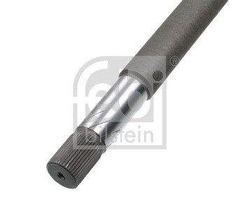 FEBI BILSTEIN 182963 HŘÍDEL HNACÍ