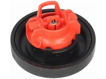 ZÁCPA  PLNĚNÍ PALIVA CITROEN C5 III DS5 BERLINGO C2