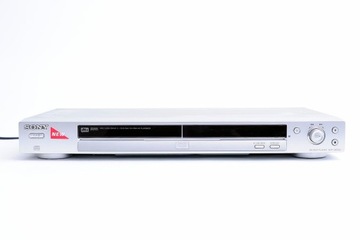 DVD-CD MP3-ПЛЕЕР SONY DVP-NS330