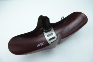YAMAHA TDR 125 92-02 ПЕРЕДНЕЕ КРЫЛО