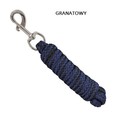 YORK, Uwiąz QUARTZ granatowy