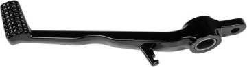 РЫЧАГ ТОРМОЗА KAWASAKI NINJA ZX R 2005-2008