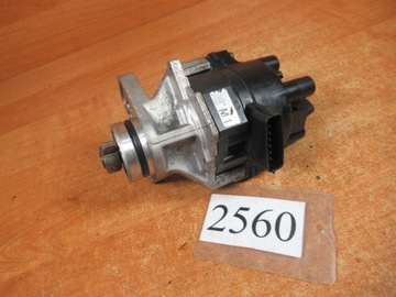 APARÁT ZAPALOVACÍ MAZDA DEMIO 1,3 16V 323 BA 1,5 T2T60572 M1