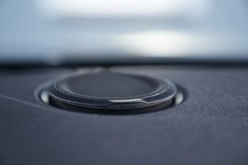 Peugeot 508 II Sedan PHEV Hybrid 225 PHEV 225KM 2022 Peugeot 508 GT LINE blis SKORA nawi FULL LED kame, zdjęcie 27