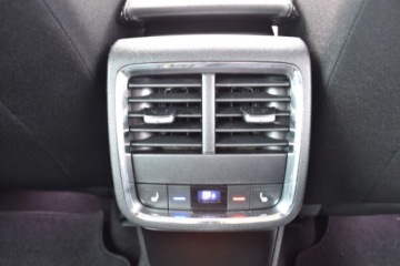 Skoda Octavia IV Kombi 2.0 TDI 150KM 2021 Skoda Octavia 2.0 TDI 150KM Style Kamera Czujniki Podgrz.fot Ambiente Navi, zdjęcie 32