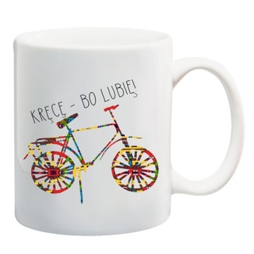 КРУЖКА ДЛЯ ЛЮБИТЕЛЕЙ ВЕЛОСИПЕДОВ ВЫКРОЙКИ ВЕЛОСИПЕДОВ