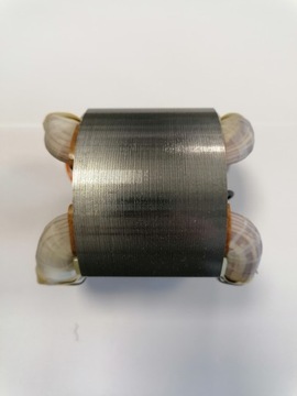 Makita Stojan do 9057S 9059S 910272 / 526053-6