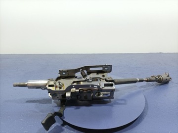HONDA ACCORD VIII SLOUPEC VOLANT