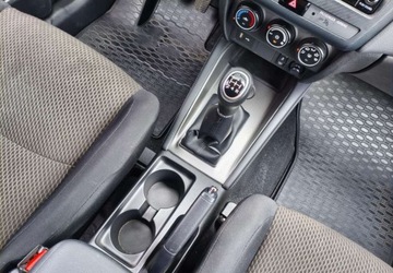 Mitsubishi ASX I SUV Facelifting 2019 2.0 150KM 2019 Mitsubishi ASX Mitsubishi ASX 2.0 Invite 2.0 Benzyna 150KM, zdjęcie 24