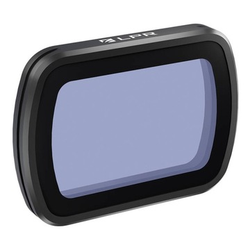 Мега-набор из 14 фильтров Freewell для камеры DJI Osmo Pocket 3 — Mega Pack Kit