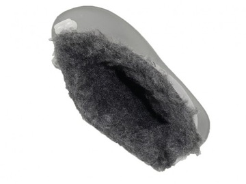 СНЕЖНЫЕ БОТИНКИ ЖЕНСКИЕ ЗИМНИЕ, УТЕПЛЕННЫЕ БОТИНКИ