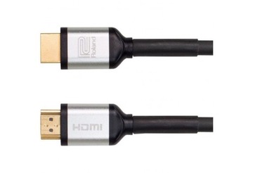 Roland RCC-25-HDMI - kabel HDMI - HDMI dł. 7.5m
