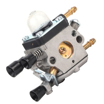 Карбюратор для Stihl BG45 BG46 BG55 BG65 BG85 SH55