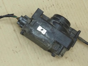 МОДУЛЬ КРУИЗ-КОНТРОЛЯ HYUNDAI TUCSON I КРУИЗ-КОНТРОЛЬ