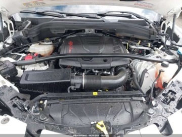 Alfa Romeo Stelvio SUV 2.0 Turbo 280KM 2018 Alfa Romeo Stelvio 2018 Alfa Romeo Stelvio Ti Sport AWD 2.0 Benzyna 280KM, zdjęcie 9