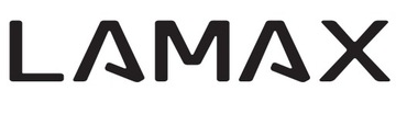 Спортивная камера LAMAX W9.1 + водяное крепление
