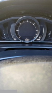 Volvo V40 II Hatchback Facelifting 2.0 D3 150KM 2017 Volvo V40 2.0 diesel 150KM 2017r Oszczędny i zadbany!, zdjęcie 7