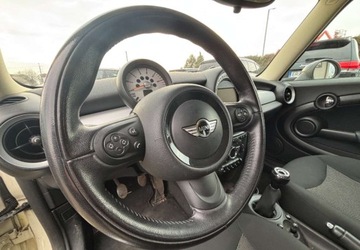 Mini Clubman R55 2014 MINI Clubman Cooper D 1.6 Diesel 112KM, zdjęcie 12