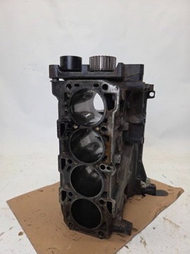 BLOK MOTORU INSIGNIA A SAAB 95 9-5 NG 2.0 TID CDTI A20DTH