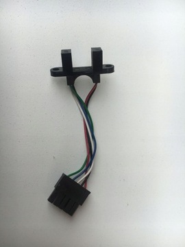 Датчик Оптический датчик слота OPB903W55Z
