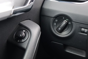 Skoda Octavia III Liftback 1.4 TSI  150KM 2016 Skoda Octavia 1.4 TSI, Salon Polska, Serwis ASO, zdjęcie 18