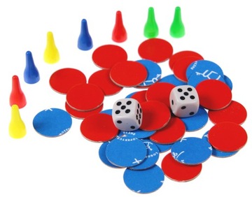 Приготовьте гамбургер САМО-ПОЛ