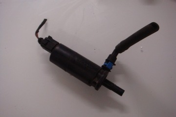 VW GOLF VI 5K ZBIORNICZKA SPRYSKIWACZY POMPKA