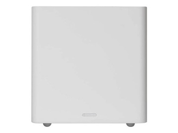 Monitor Audio Radius 390 Белый сабвуфер