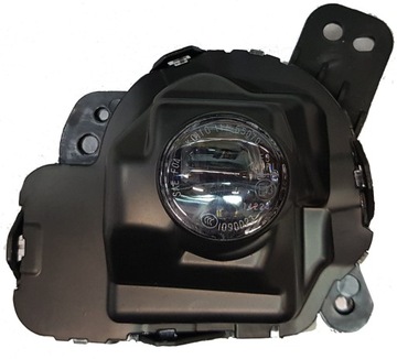 MAZDA 6 CX5 CX3 HALOGEN LED