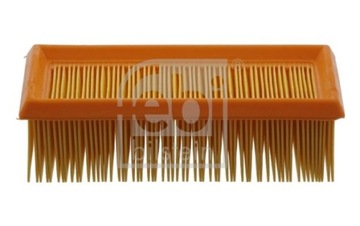 FEBI BILSTEIN 30988 FILTR VZDUCHU