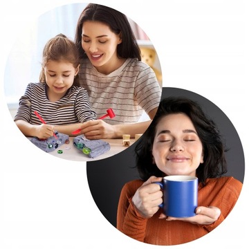 РАСКОПКИ АЛМАЗНЫХ КРИСТАЛЛОВ 6+ ДРАГОЦЕННЫХ КАМЕНЕЙ