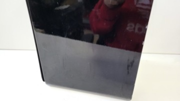 DANTAX САБВУФЕР ЧЕРНЫЙ ХОРОШЕЕ СОСТОЯНИЕ ГАРАНТИЯ