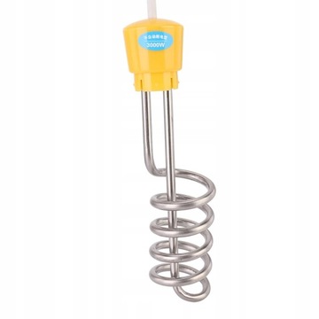 НАГРЕВАТЕЛЬ БАССЕЙНА, ВОДОНАГРЕВАТЕЛЬ ДЛЯ БАССЕЙНА, 3КВТ